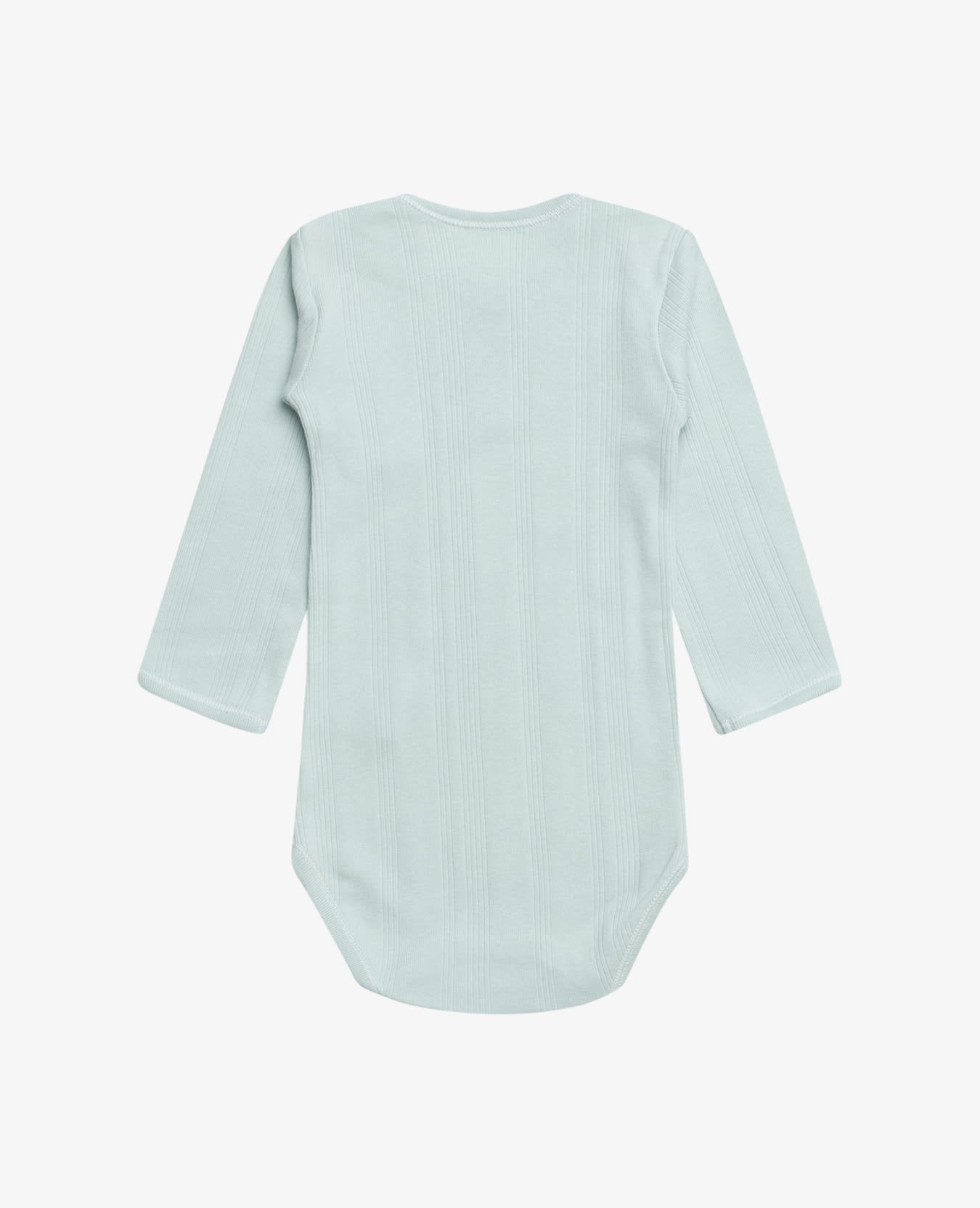 BOY BASIC DORIAN BABY BODY