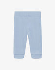 BOY BASIC NNDORIAN Noa Noa Leggings