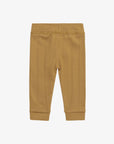 BOY BASIC DORIANNN LEGGINGS Molly´s Collective ApS Leggings