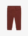 BOY BASIC DORIANNN LEGGINGS Molly´s Collective ApS Leggings