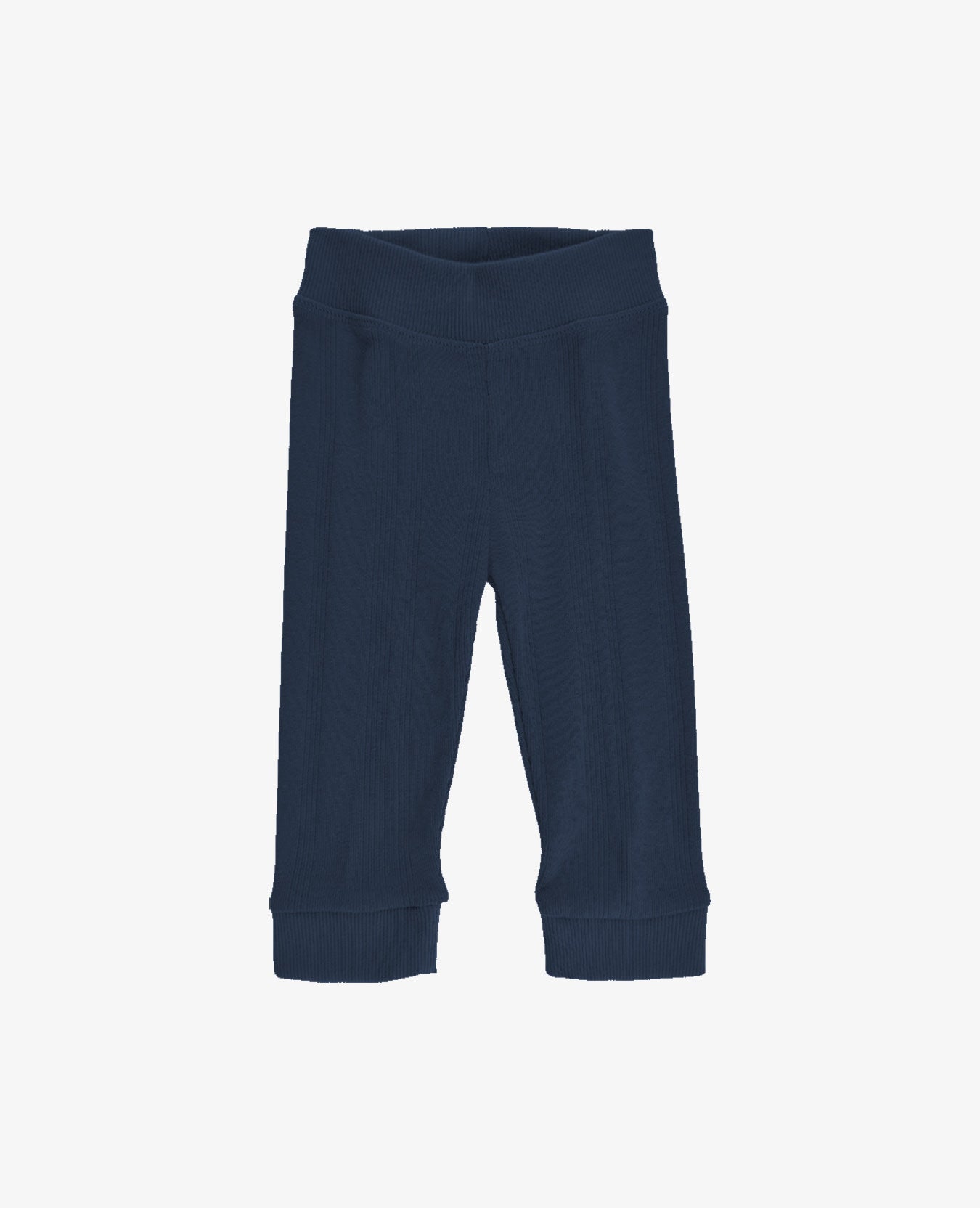 BOY BASIC DORIAN LEGGINGS