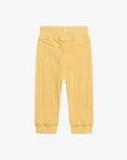 BOY BASIC DORIAN LEGGINGS Molly´s Collective ApS Leggings