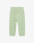 BOY BASIC DORIAN LEGGINGS Molly´s Collective ApS Leggings