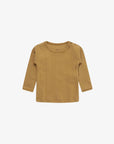 BOY BASIC DORIANNN T-SHIRT Molly´s Collective ApS T-shirt