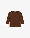 BOY BASIC DORIANNN T-SHIRT
