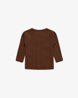 BOY BASIC DORIANNN T-SHIRT