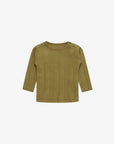 BOY BASIC DORIANNN T-SHIRT