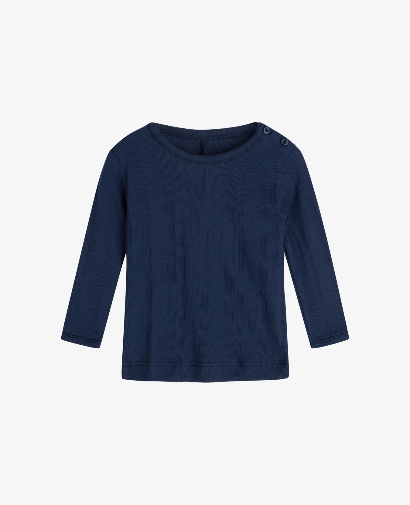 BOY BASIC DORIAN T-SHIRT