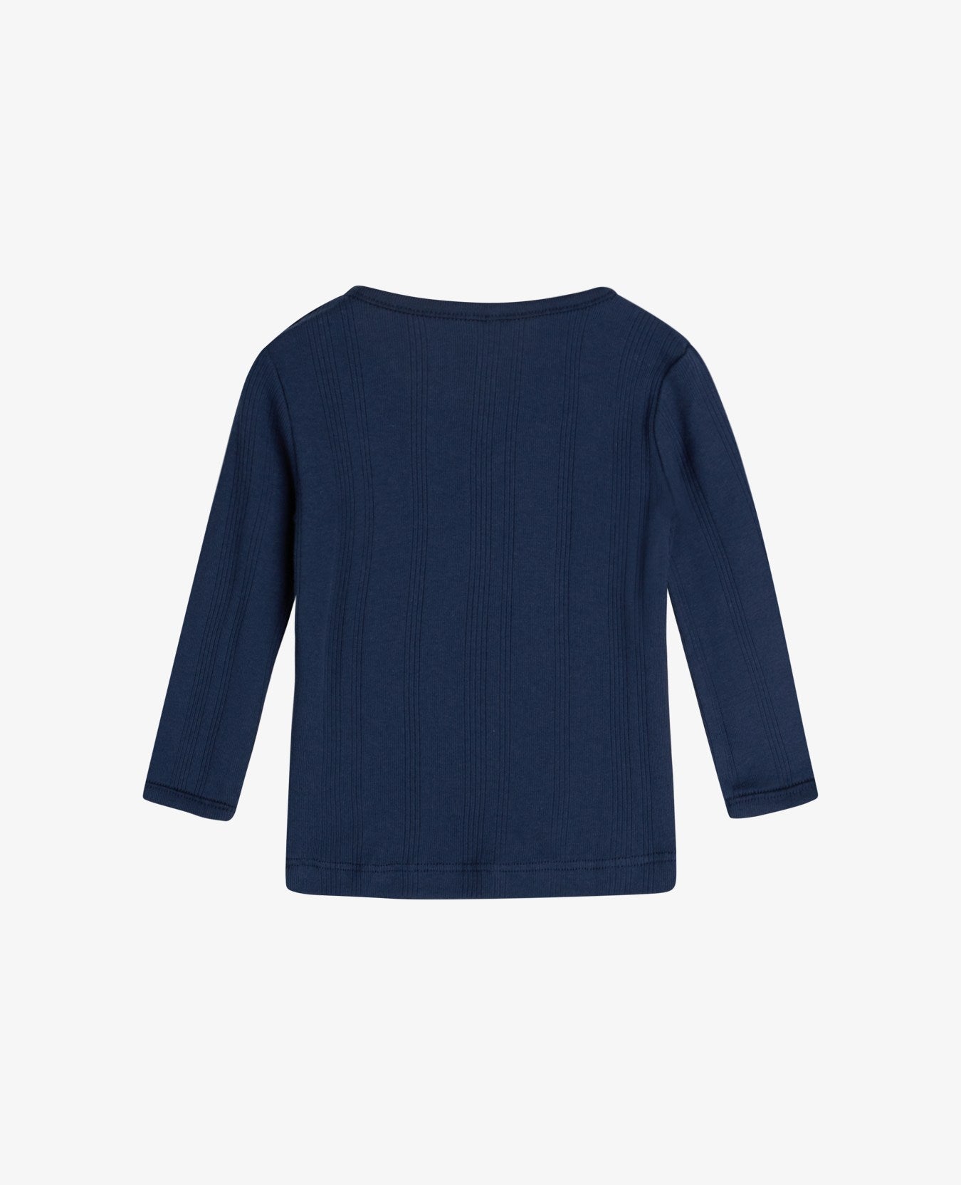 BOY BASIC DORIAN T-SHIRT