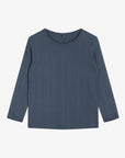 BOY DORIAN LANGÆRMET T-SHIRT