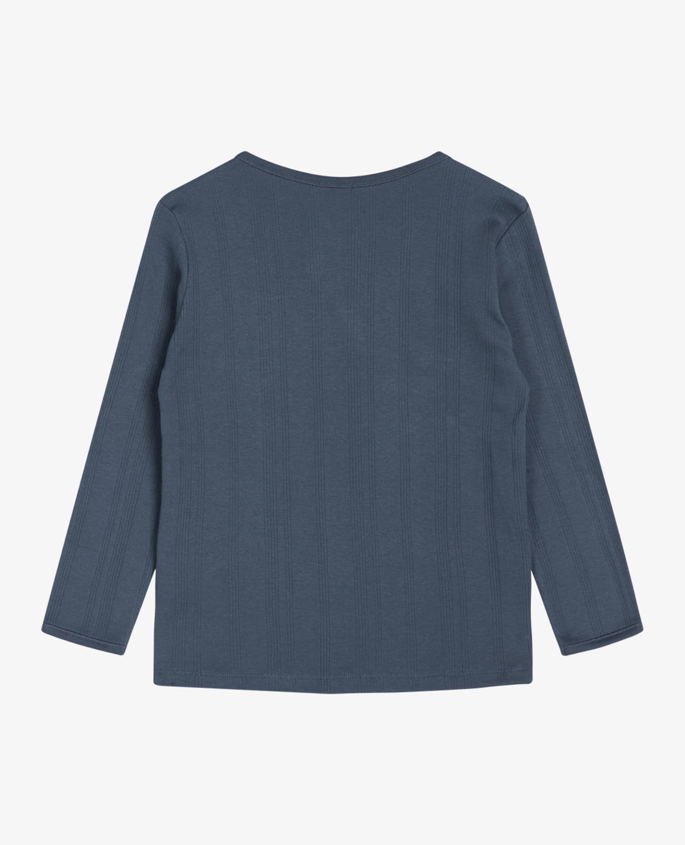 BOY DORIAN LONG-SLEEVED T-SHIRT