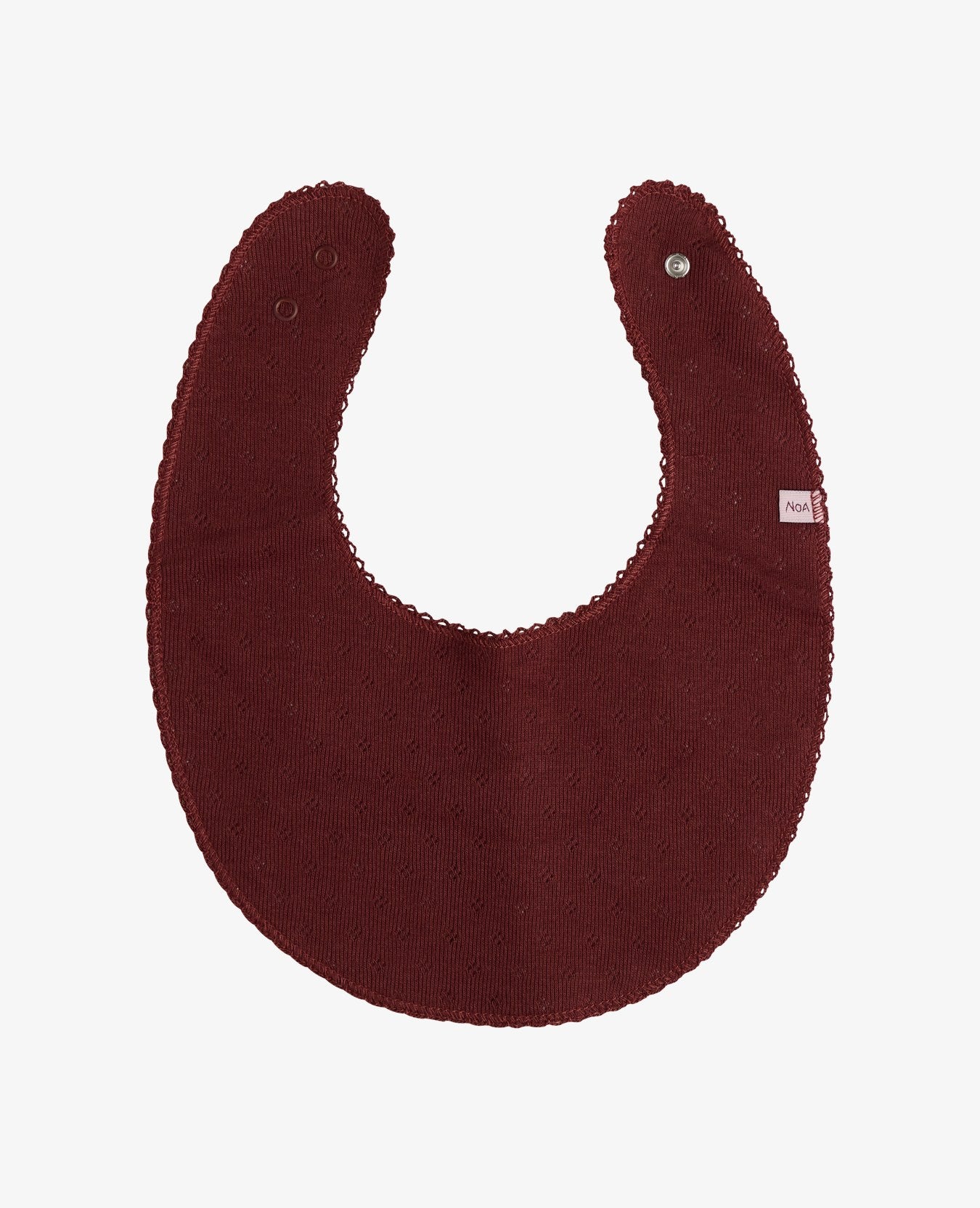 BABY BASIC DORIANN ACCESSORIES