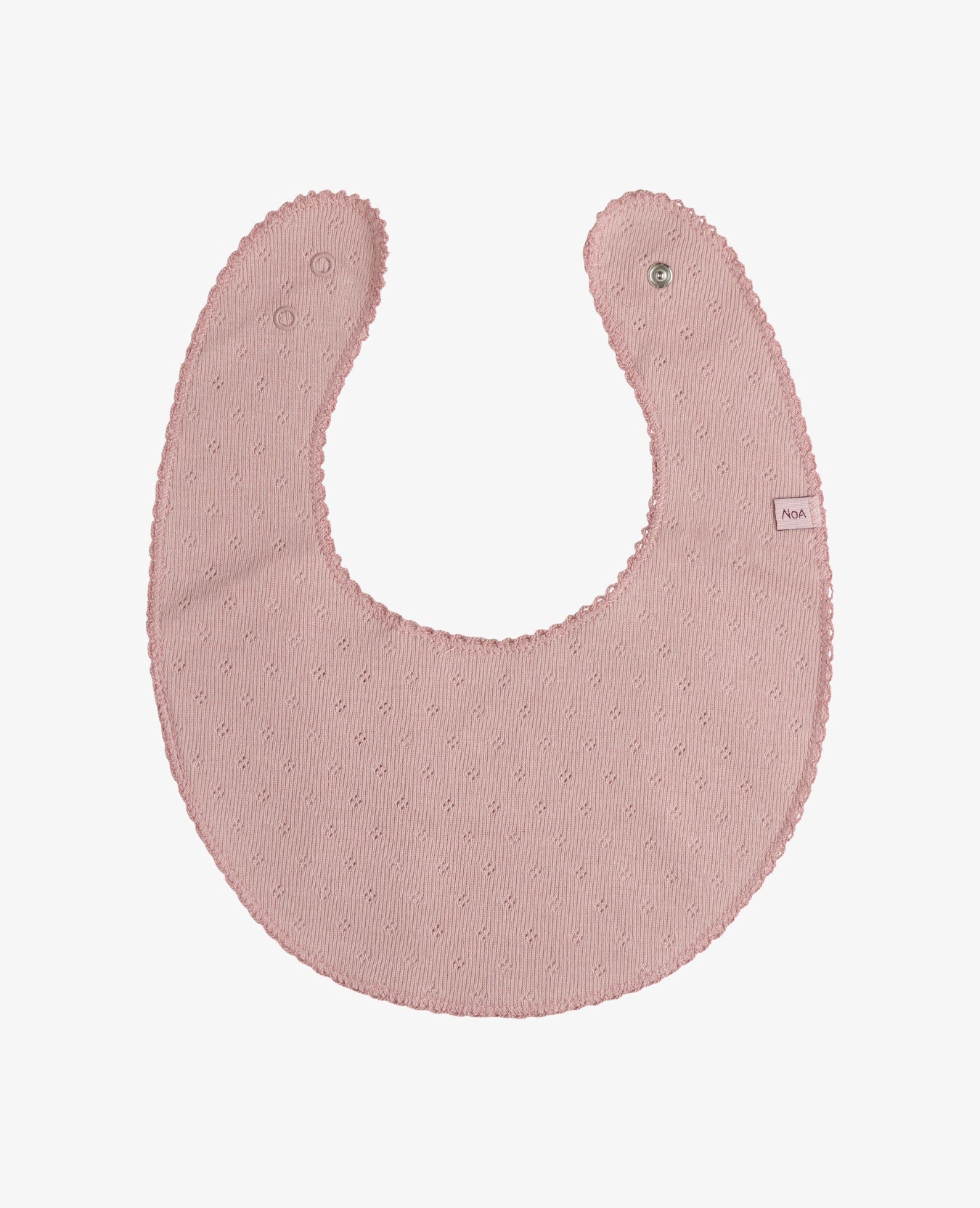 BABY BASIC DORIANN ACCESSORIES