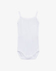 BABY BASIC NNDORIA Noa Noa Baby Body