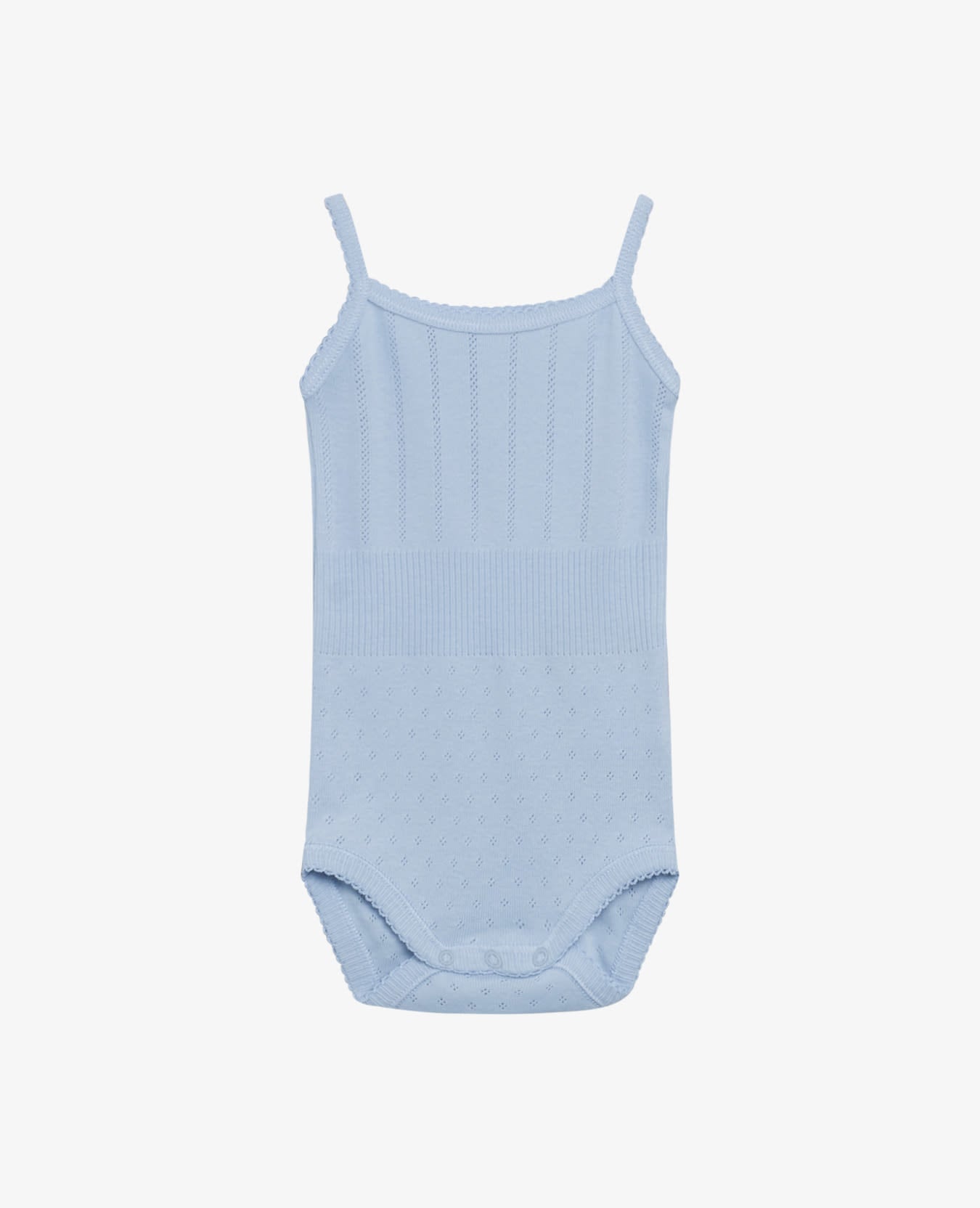 BABY BASIC NNDORIA