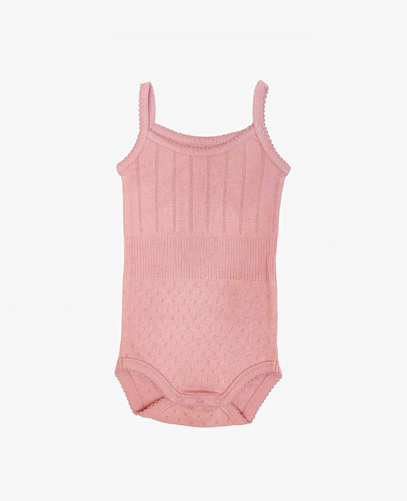 BABY BASIC NNDORIA
