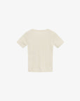 BOY BASIC NNDORIAN Noa Noa T-shirt