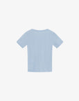 BOY BASIC NNDORIAN Noa Noa T-shirt