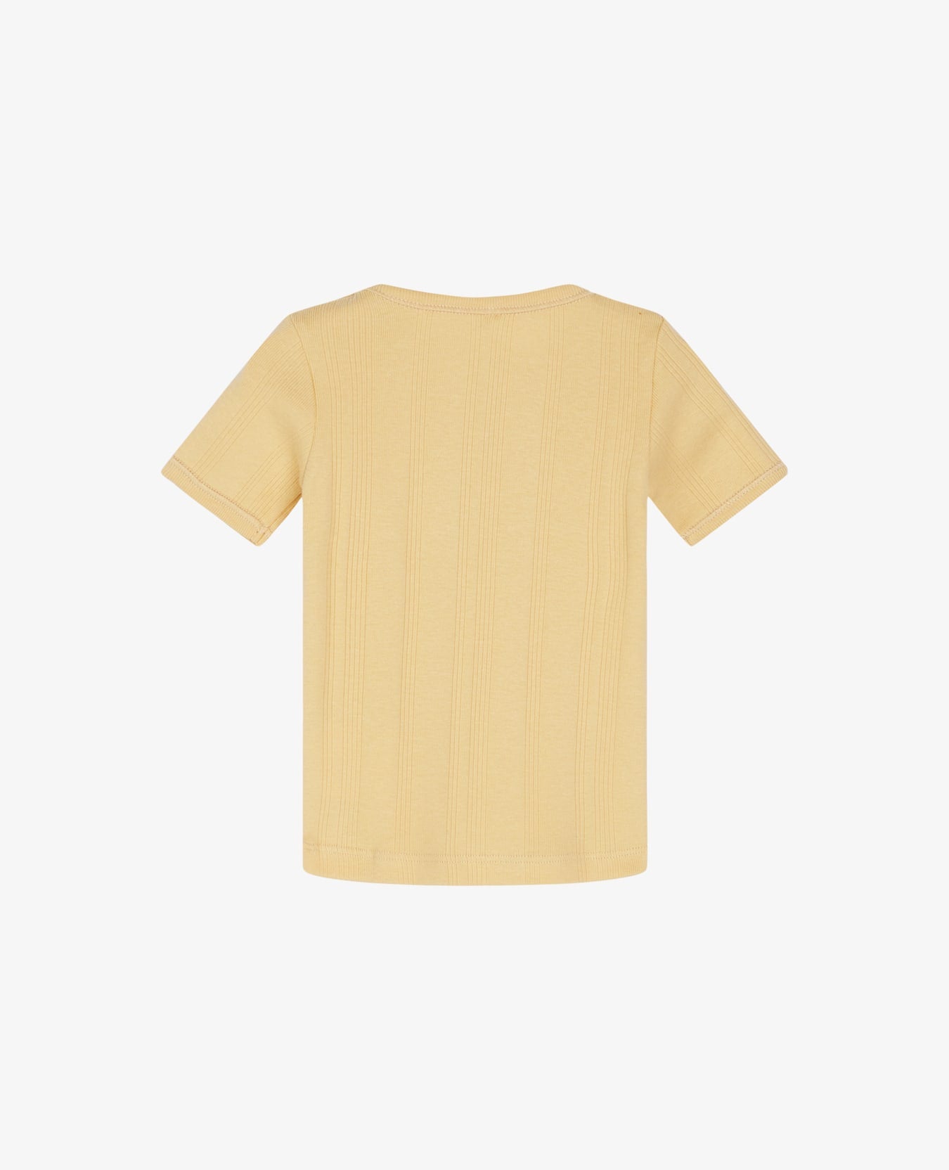 BOY BASIC DORIAN T-SHIRT