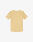 BOY BASIC DORIAN T-SHIRT Molly´s Collective ApS T-shirt