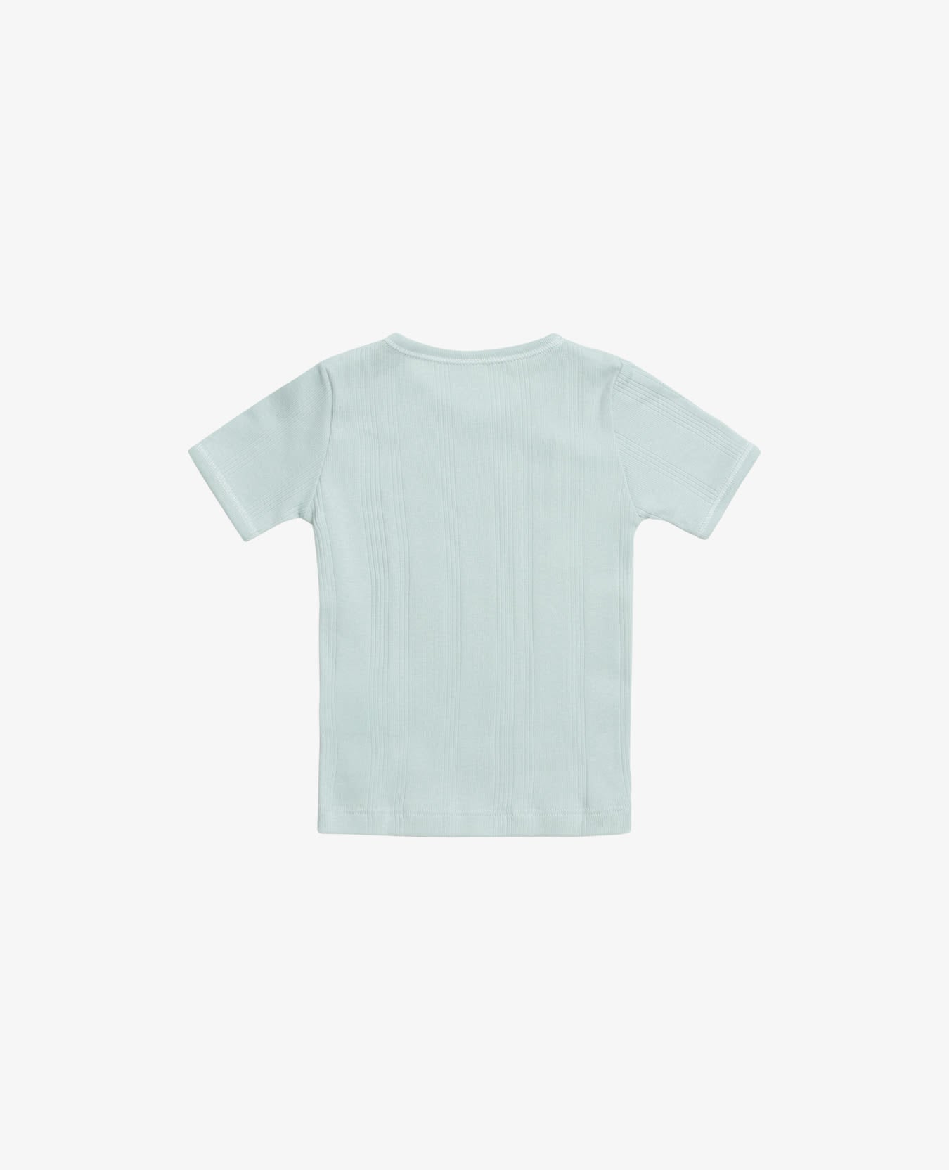 BOY BASIC DORIAN T-SHIRT