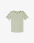 BOY BASIC DORIAN T-SHIRT Molly´s Collective ApS T-shirt