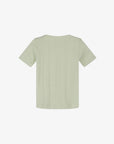 BOY BASIC DORIAN T-SHIRT Molly´s Collective ApS T-shirt