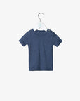 BOY BASIC STRIPED Noa Noa T-shirt