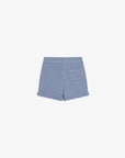 BOY BASIC STRIPED Noa Noa Shorts