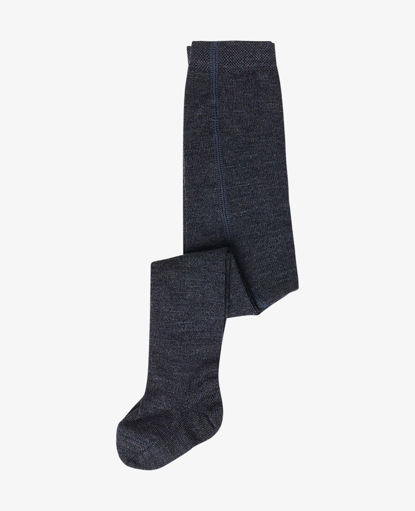 BOY WOOL HOSIERY HOSIERY