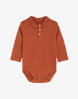 BOY BASIC NEW BABY BODY