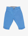 BOY BASIC CHINO Noa Noa Bukser