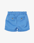 BOY BASIC CHINO Noa Noa Shorts