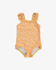 MINI SWIMWEAR Noa Noa