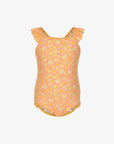 MINI SWIMWEAR Noa Noa
