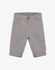 BOY BASIC CHINO BUKSER Molly´s Collective ApS