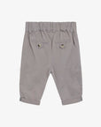 BOY BASIC CHINO BUKSER Molly´s Collective ApS