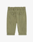 BOY BASIC CHINO BUKSER Molly´s Collective ApS Bukser