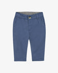 BOY BASIC CHINO Noa Noa Bukser