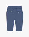 BOY BASIC CHINO Noa Noa Bukser