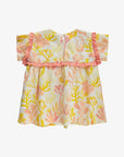 BABY CORAL Noa Noa Kjoler