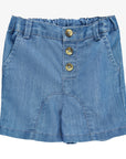 BOY ANTHIAS Noa Noa Shorts