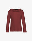 MINI BASIC NEW T-SHIRT Molly´s Collective ApS T-shirt