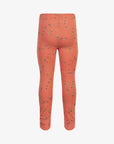 MINI SPRING CONFETTI Noa Noa Leggings