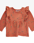 BABY SPRING CONFETTI Noa Noa T-shirt