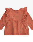 BABY SPRING CONFETTI Noa Noa T-shirt