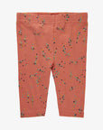 BABY SPRING CONFETTI Noa Noa Leggings