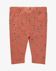 BABY SPRING CONFETTI Noa Noa Leggings
