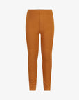 MINI SOLID JERSEY Noa Noa Leggings