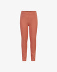 MINI SOLID JERSEY Noa Noa Leggings